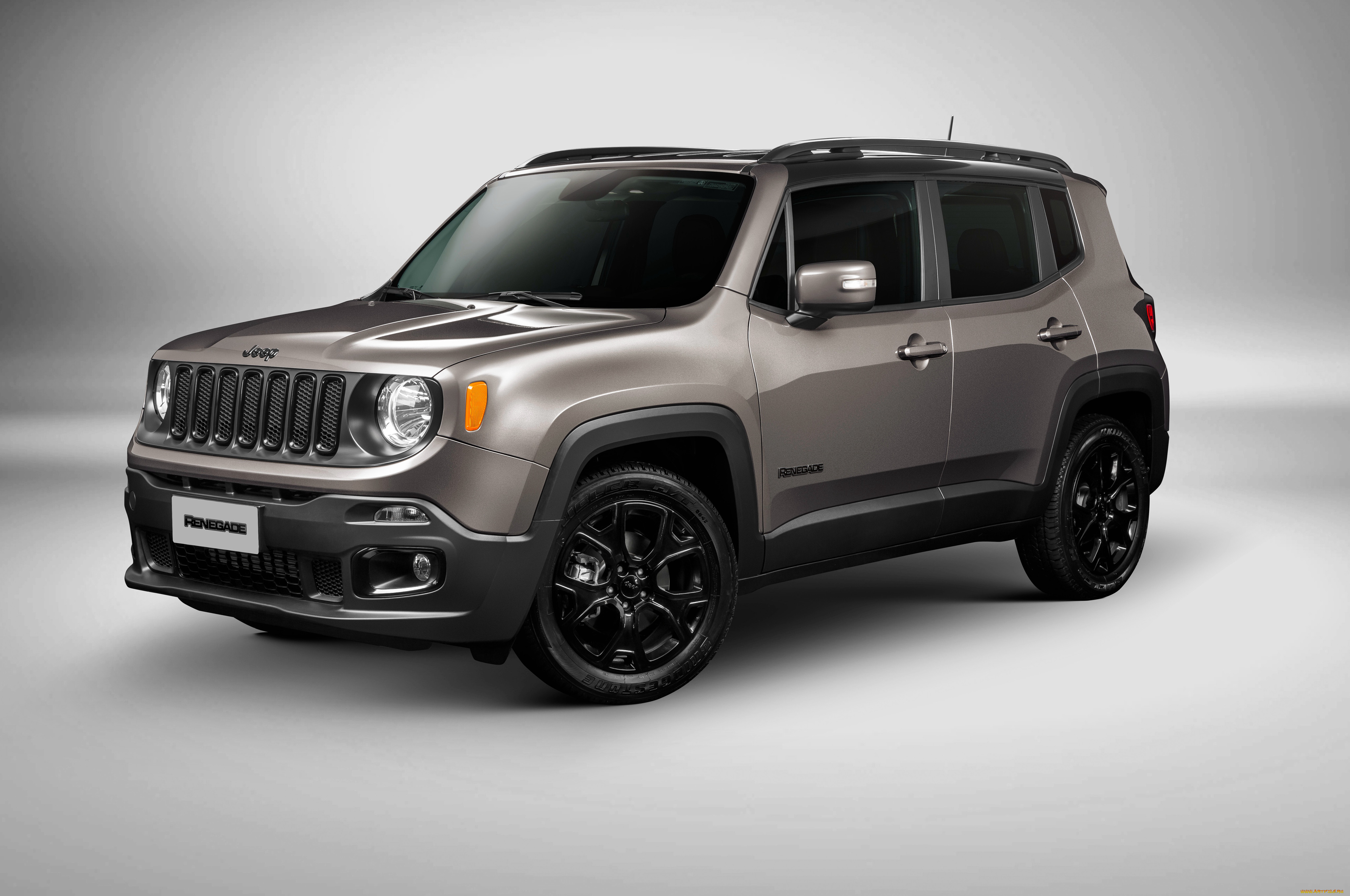 , jeep